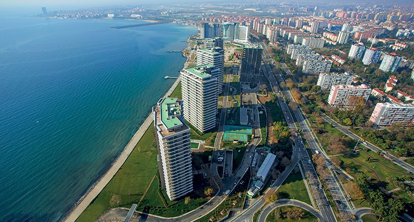 Değerli Konut Vergisi Erteleniyor! Yeniden Düzenlenecek