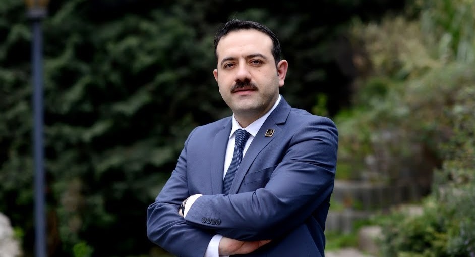 Enerji Kimlik Belgesi Süresi Uzatılmazsa Emlak Piyasası Kilitlenir