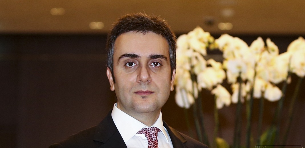 Yabancıya Konut Satışı 2020'de Artarak Devam Edecek