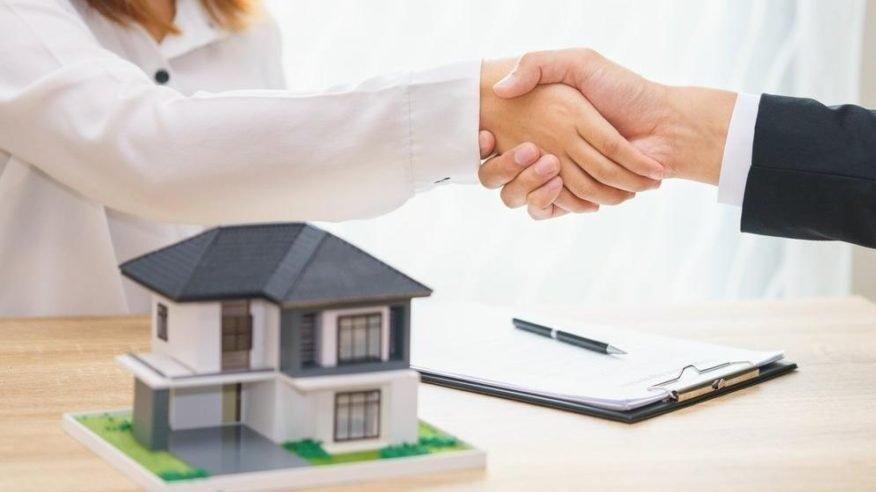 Türkiye'nin Kuzeyi Krediyle, Doğusu Nakitle Ev Satın Alıyor