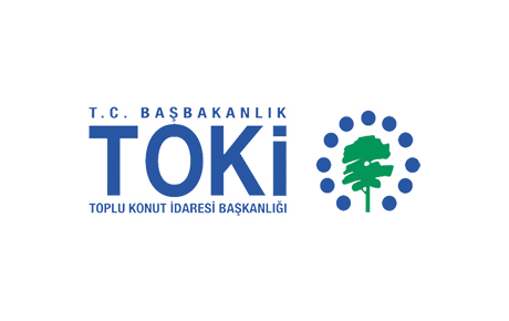 TOKİ 197 İşyeri İle 16 Konutu Satışa Çıkardı!