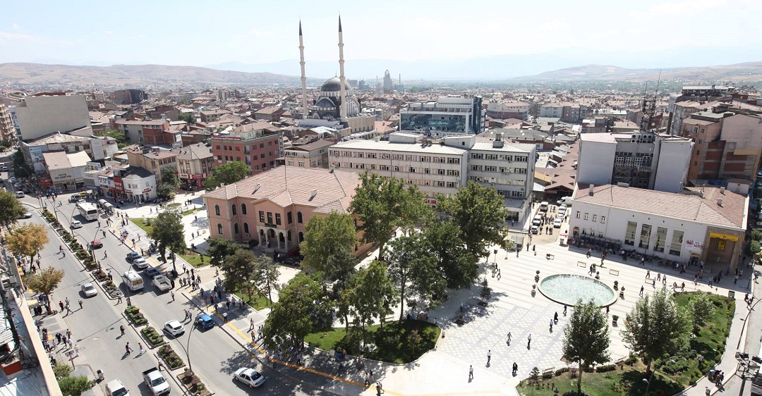 2000 Yılından Sonra Yapılan Konutlara Talep Artacak