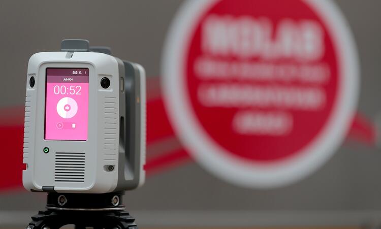 Bakanlık Tasarladı! İşte Binanın Yıkılıp Yıkılmayacağını Gösteren Cihaz