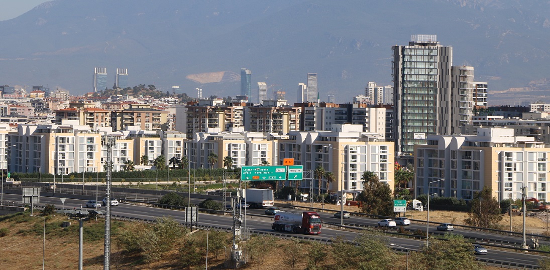 Gayrimenkule Yatırım Yapmanın Tam Zamanı