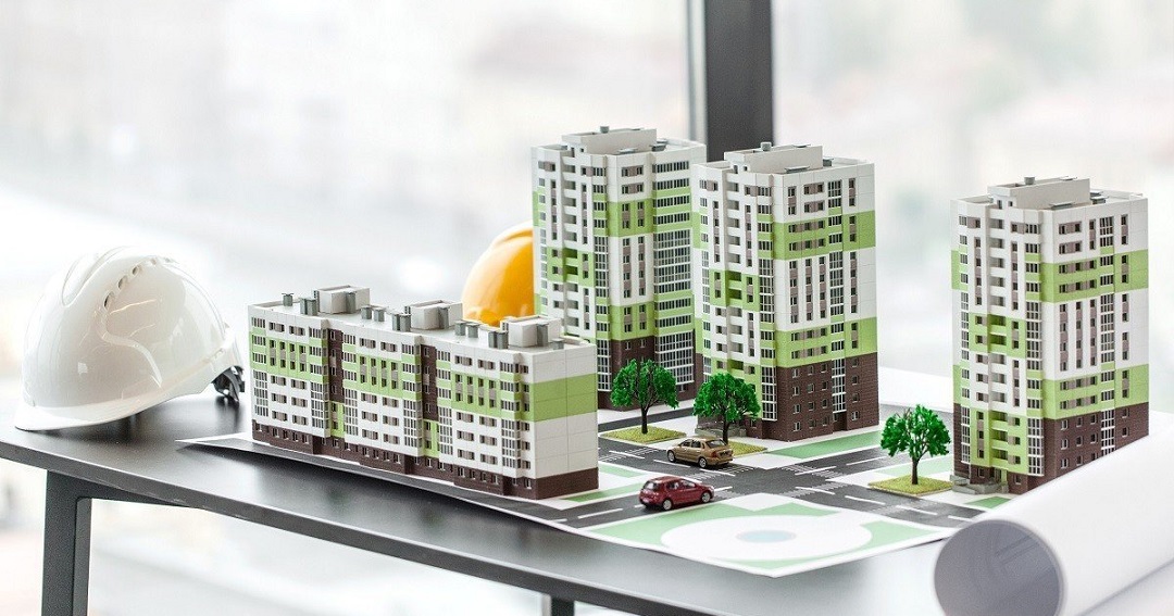 27 İnşaat Şirketine 128 Milyon TL Para Cezası