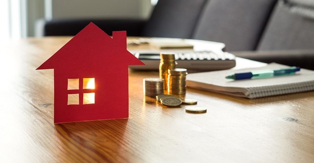 Enflasyon Verileri Konut Kredisi Faizlerini Nasıl Etkileyecek?