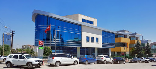Akfen Holding 100 Milyon TL'lik Tahvil İhracına Çıkıyor