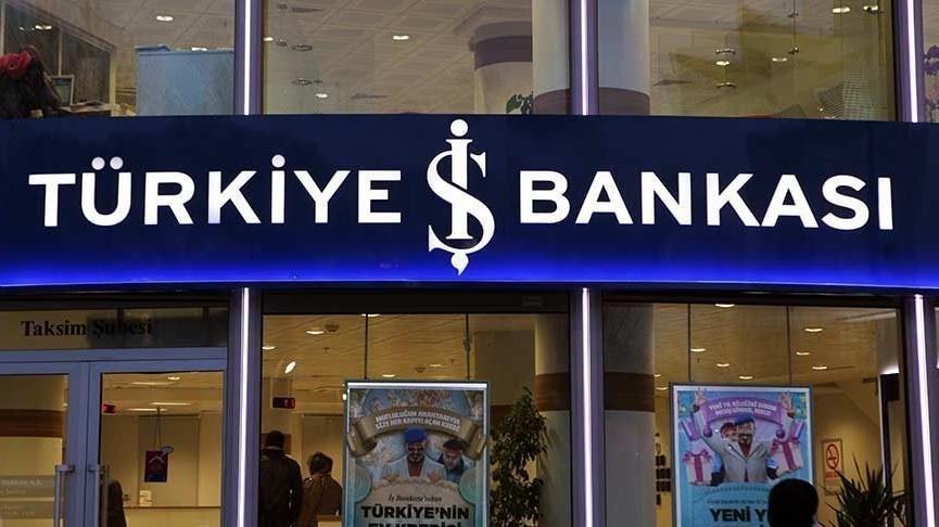 ​Kamu Lojmanlarına İş Bankası’ndan Ev Kredisi