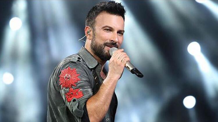 Tarkan'ın Milyonluk Arazisinin İmar Dosyası 7. Kez Reddedildi