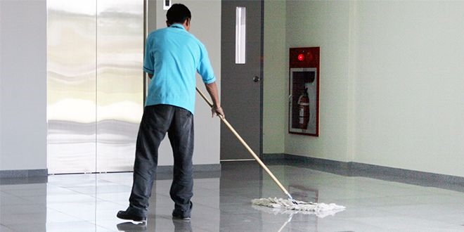 Kapıcı Kıdem Tazminatı Nasıl Hesaplanır 2020? Kapıcının Kıdem Tazminatını Kim Öder?