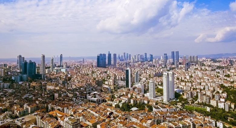 Konut Fiyatları Son Bir Yılda Ne Kadar Arttı?