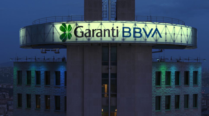 Garanti BBVA’dan Kamu Lojmanlarından Ev Alacaklara Özel Kredi