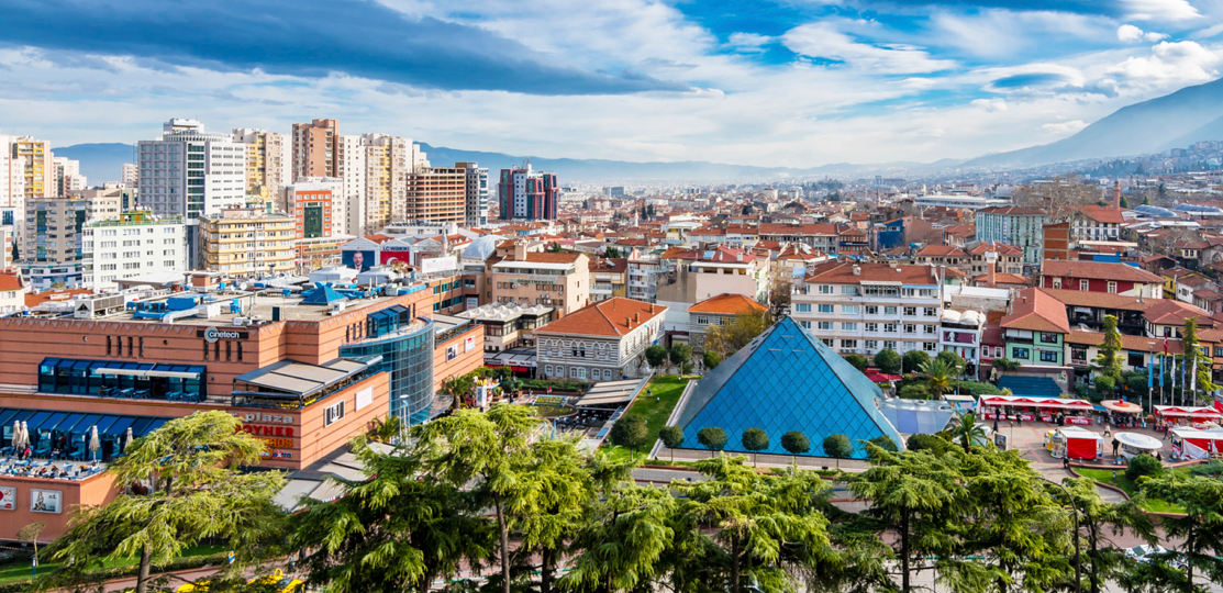 Bölgelere Göre Konut Tercihleri!