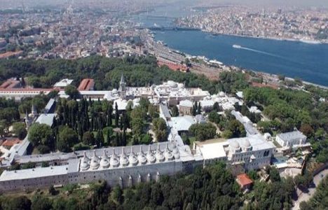 Bursa Gölyazı Köyü’ne Turizm Yatırımları Geliyor!