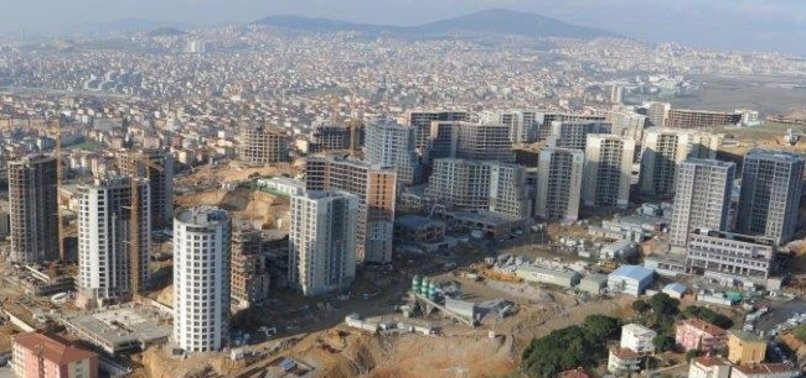 Ev Alacaklar İçin Yeni Sistem: Devletten Hem Para Hem de Düşük Faiz Desteği