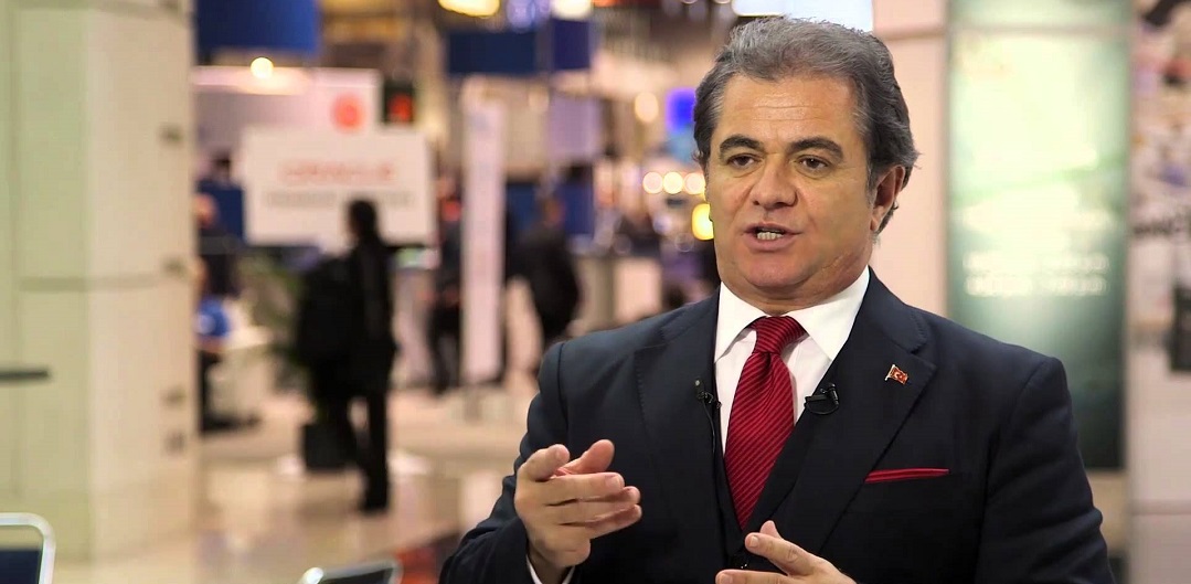 Konutta 2021-2022'de Eski Güzel Büyümeler Yakalanabilir