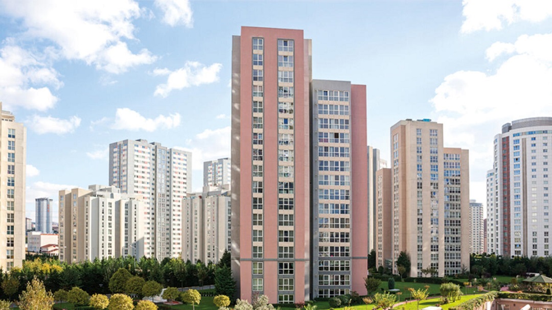 İnternetten 'Ucuz Konut' Dolandırıcılığına Dikkat