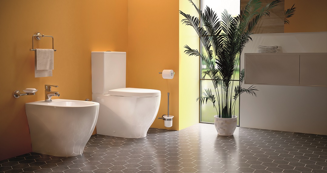 Creavit Unicera 2020 Değerlendirmesi