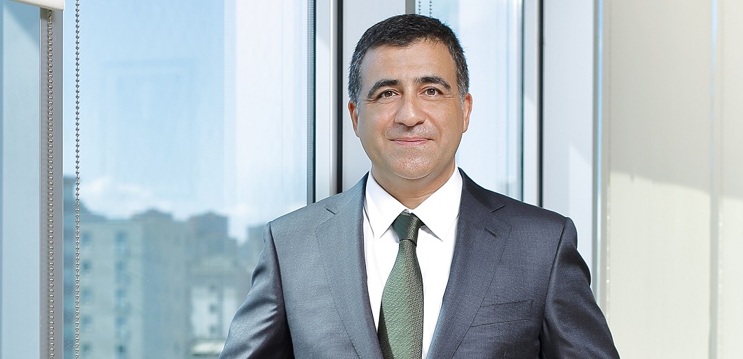 Konutta Asgari Peşinatın Yüzde 10’a Düşürülmesi Olumlu Bir Adım