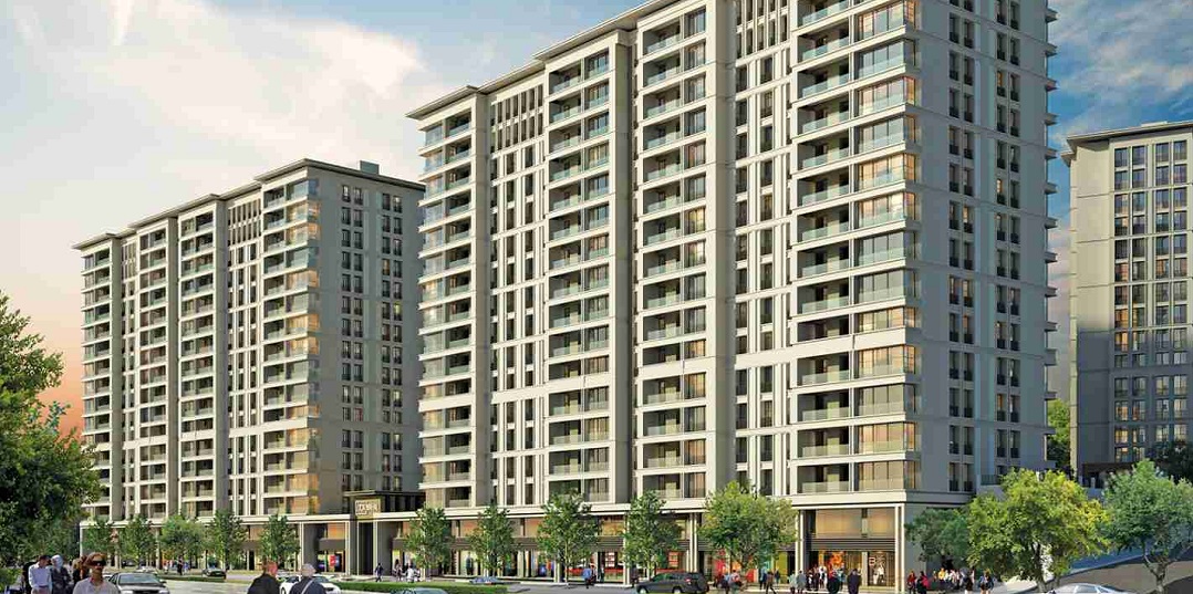 KİPTAŞ Dar Gelirli Vatandaşların Borcunu Erteledi