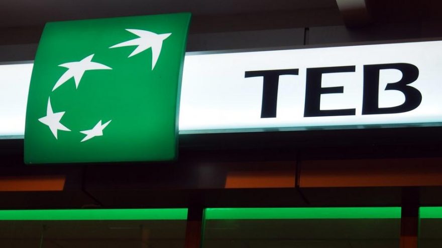 TEB Konut Kredisi Faiz Oranlarını Artırdı