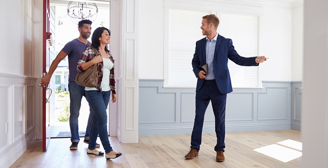 Koronavirüs Günlerinde Emlakçılar Nasıl Çalışmalı?