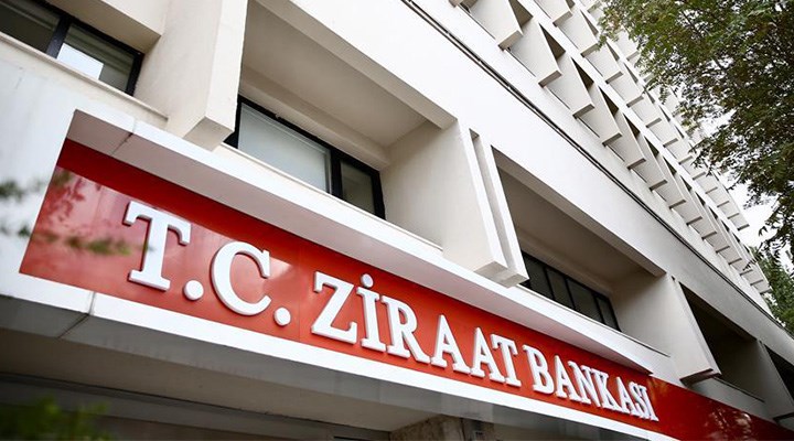 Ziraat Bankası Konut Kredisi Erteleme