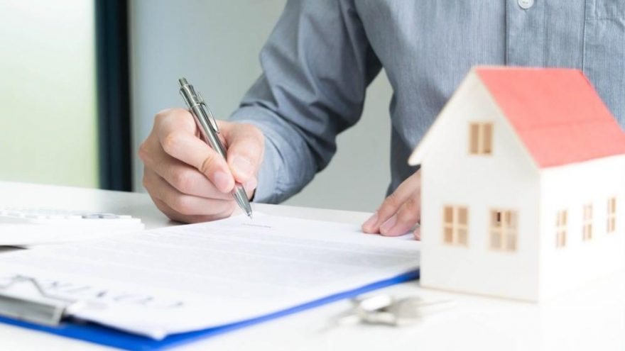 Kira Gelir Beyannamesinde Online Dönem Başladı!