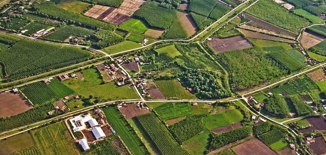 Hazineye Ait Arazilerin Kiraları 6 Ay Ertelendi