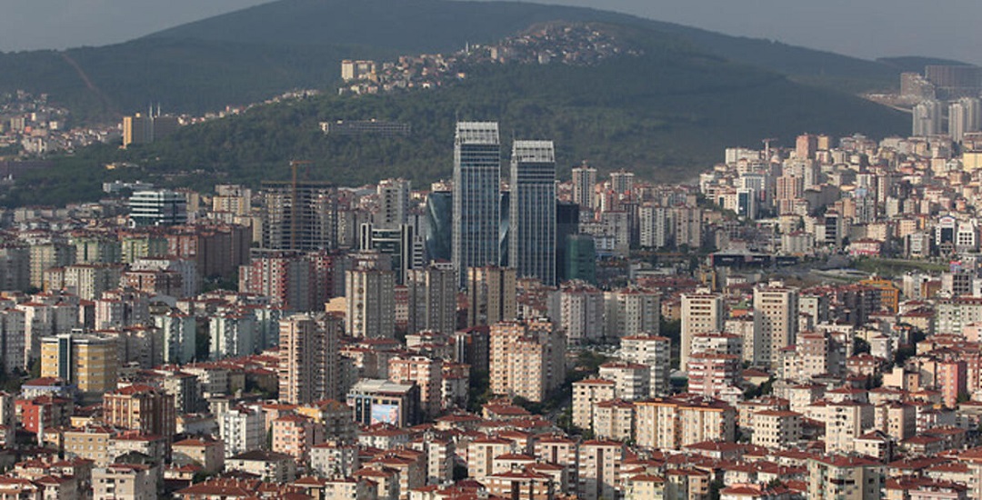 Konut Hesabında Ödeme Planı Değişti