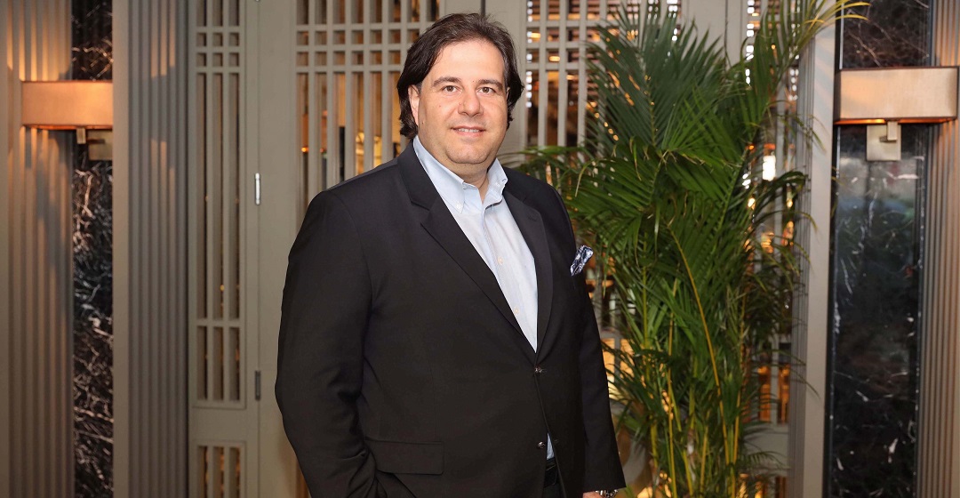 Univa 1 Ayda 10 Öğrenci Evini Dijital Ortamda Sattı