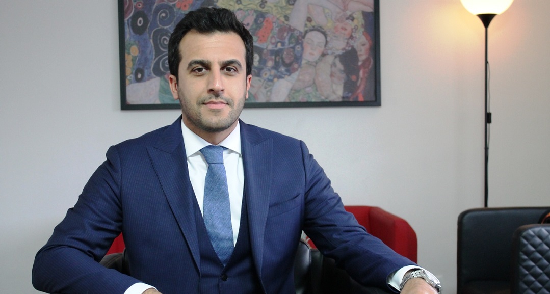 Kapatılan Yada Faaliyeti Sınırlandırılan İş Yerleri Kira Ödeyecek Mi?