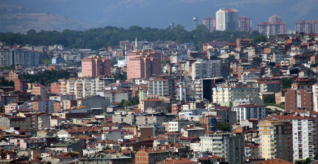 Emlakçılar Online İlan Sitelerini Boykot Hazırlığında!