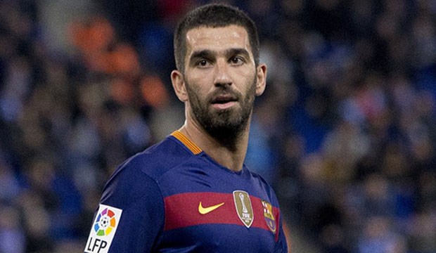 Arda Turan Sütlüce’de 4 Milyon Dolarlık Arsa Aldı!