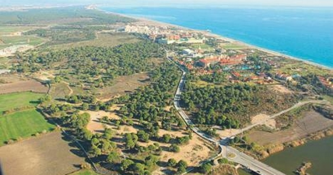 Hazine Taşınmazlarının Satışı İle İlgili Yeni Yönetmelik