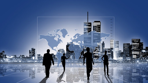 İnşaat Sektörü Canlı Yayında Buluşuyor