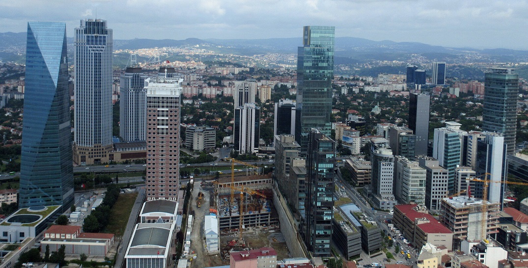 Gayrimenkul Sahiplerini İlgilendiriyor: Ödediğiniz Parayı İade Alabilirsiniz!