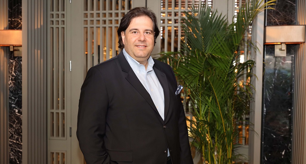 Konutta Faizler Düştü, Gayrimenkul Sektörü Daha Hızlı Toparlanabilir!