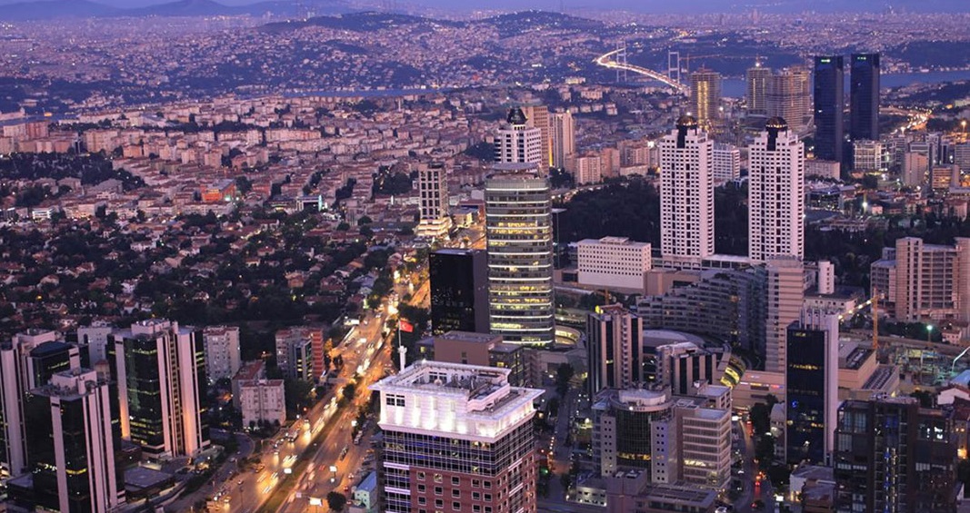 Faiz İndirimi İkinci El Ve Teminatlı Gayrimenkullerde Vatandaşın Önünü Açacak