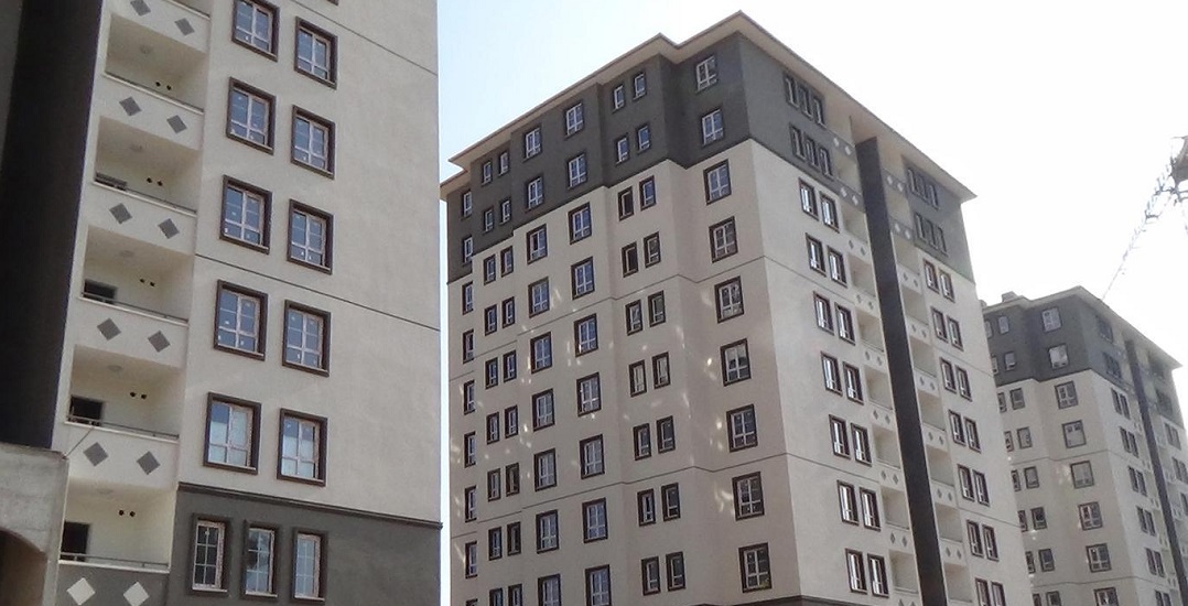 Haziran 2020 Kira Artış Oranı Belli Oldu