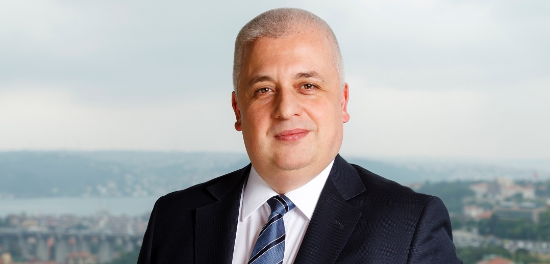 TÇMB'den Dünya Çevre Günü açıklaması