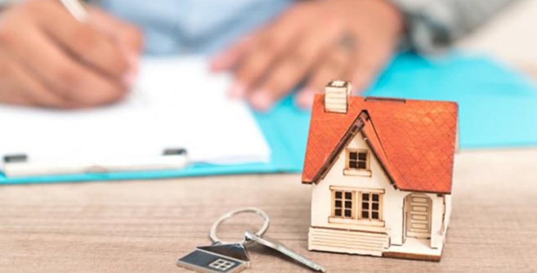 Avantajlı Konut Kredisi Şartlarına Dikkat!