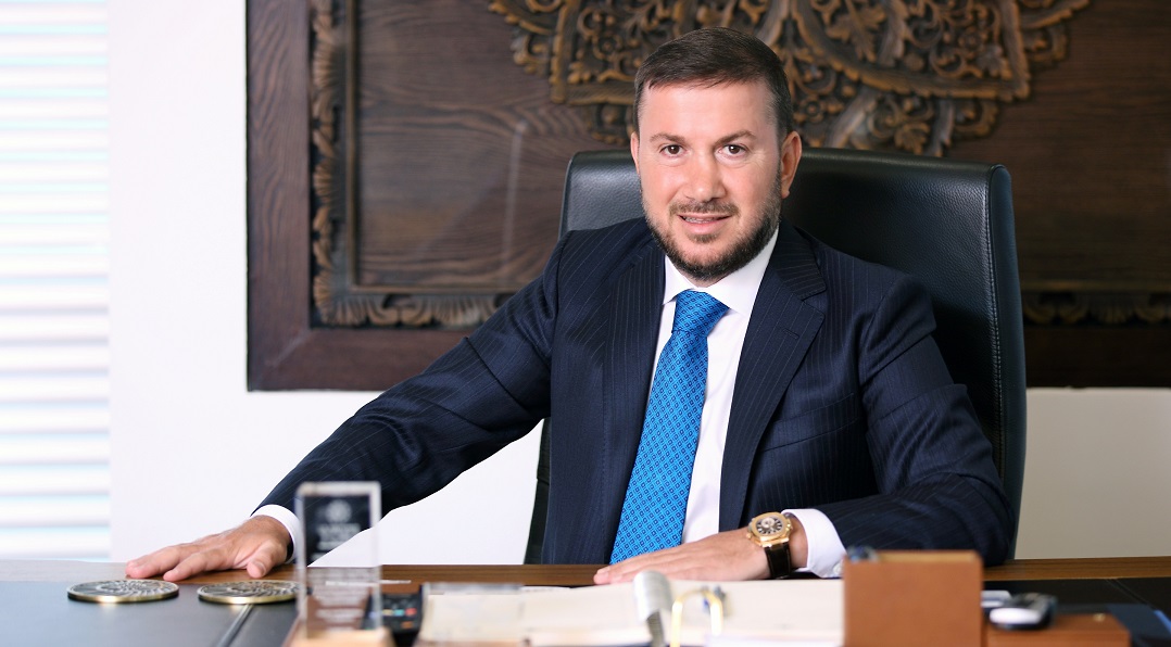 Konut Piyasası Hareketlilik Kazanacak