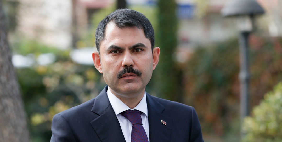 Bakanlıktan Konutta Fahiş Fiyat Artışlarına Önlem!