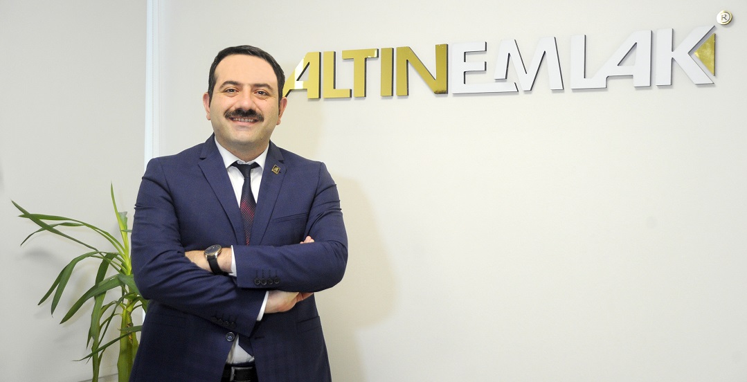 Emlak İşletmeleri İçin Ek Şartlar Getirildi