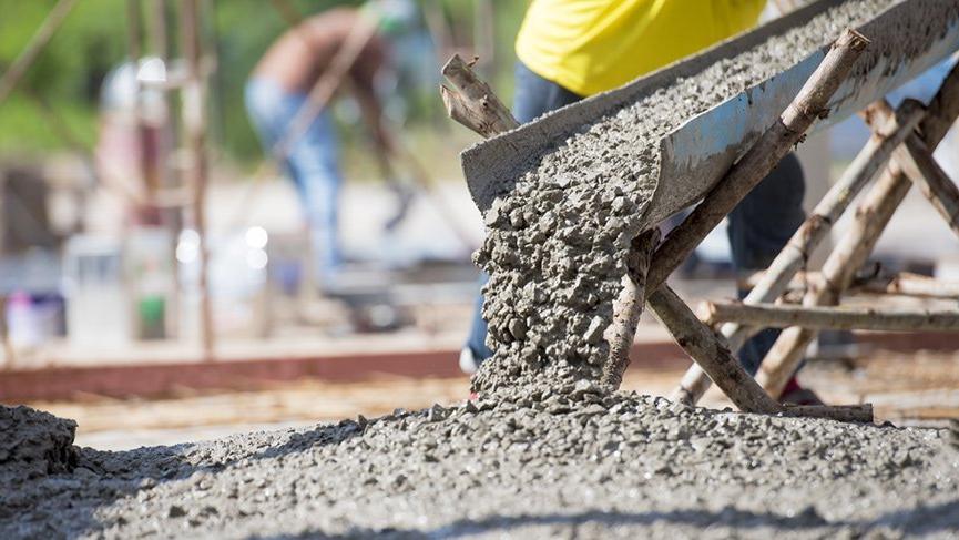 Çimento Sektörü İhracattaki Artışı Korumak İçin Destek Bekliyor