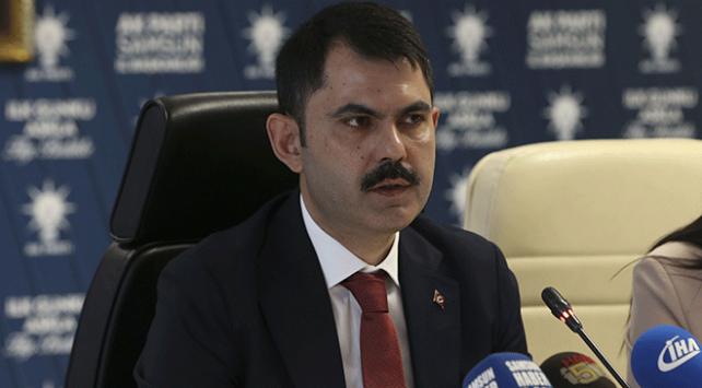 Çok Geç Olmadan Binanızın Risk Tespitini Yaptırın