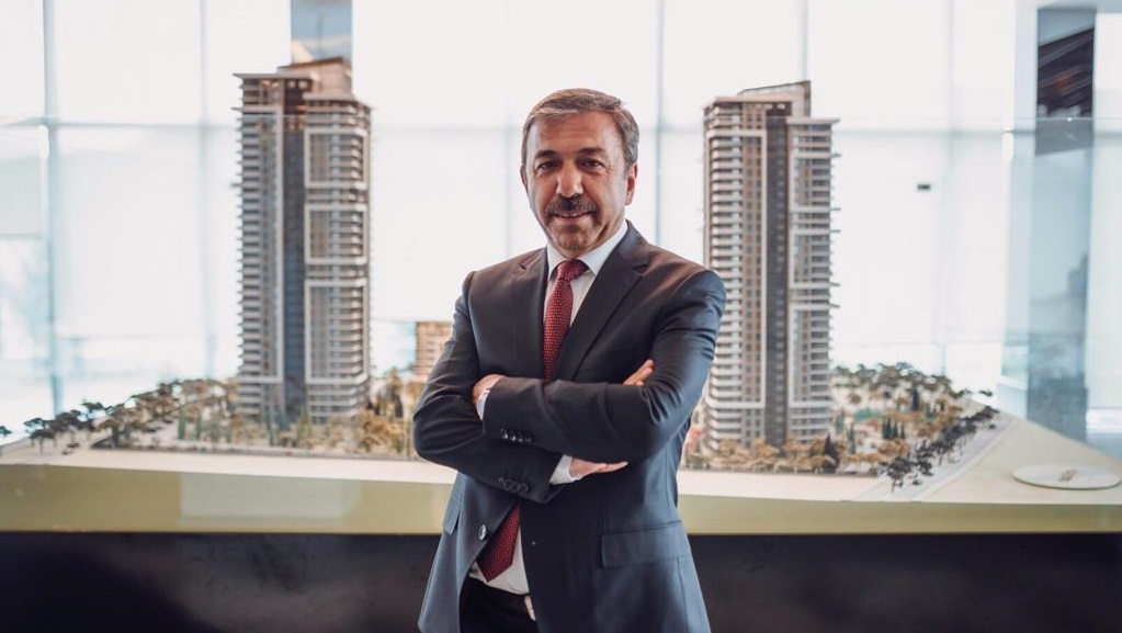 Sıfır ve İkinci El Konut Fiyatları Yükselecek