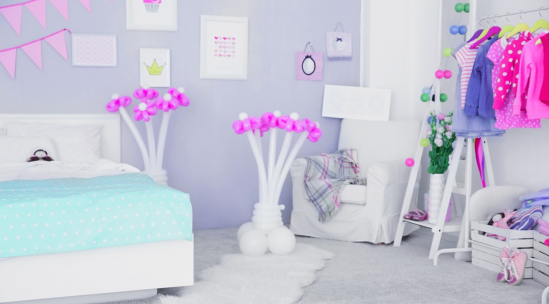 2020’nin 5 Popüler Renk Kombini