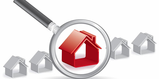 Pandemide Gayrimenkul Alırken Balon Rakamlara Aldanmayın!